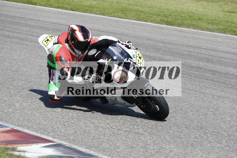 Archiv-2025/11 29.04.2025 PROMAX ADR/Gruppe gruen/133